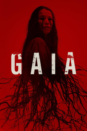 Gaia watch Gaia