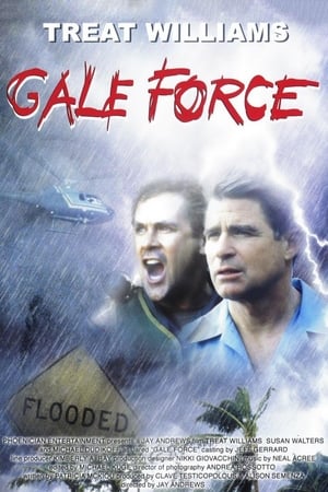 watch Gale Force