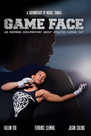 Game Face watch Game Face