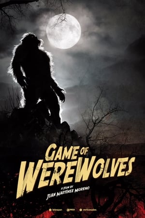 Game of Werewolves watch Game of Werewolves