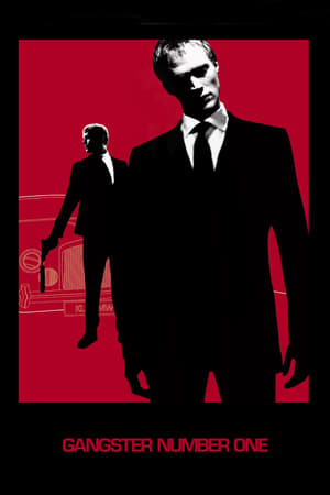 Gangster No. 1 watch Gangster No. 1