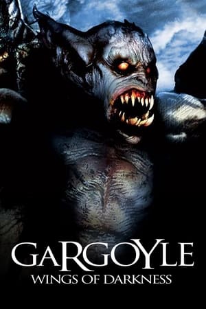 Gargoyle: Wings of Darkness watch Gargoyle: Wings of Darkness