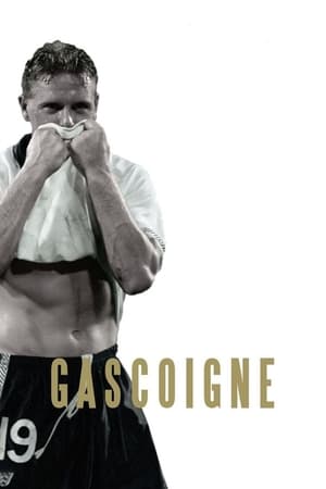 Gascoigne watch Gascoigne