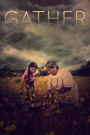 Gather watch Gather
