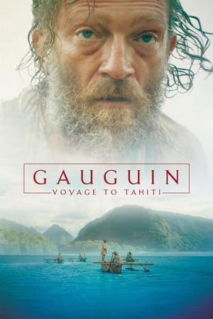 watch Gauguin: Voyage to Tahiti