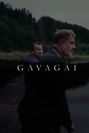 Gavagai watch Gavagai