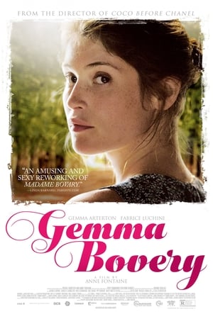 Gemma Bovery watch Gemma Bovery