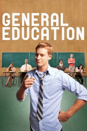 General Education watch General Education