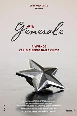 Generale watch Generale