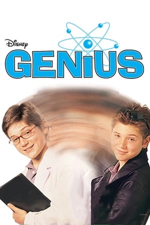 Genius watch Genius
