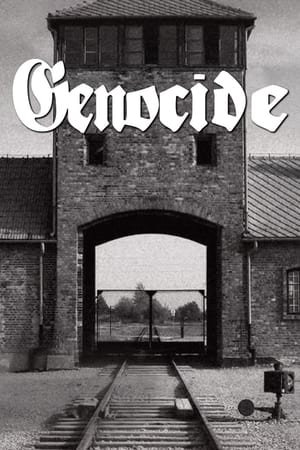 watch Genocide
