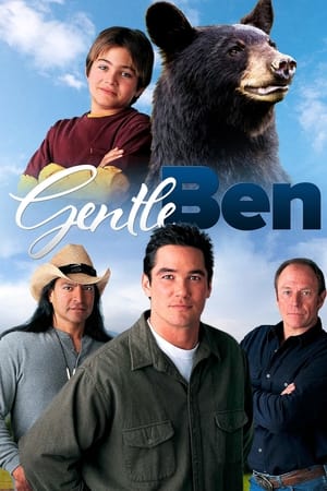 watch Gentle Ben