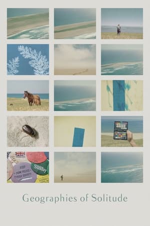 watch Geographies of Solitude