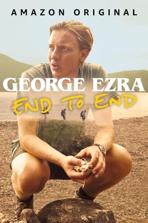 watch George Ezra: End to End
