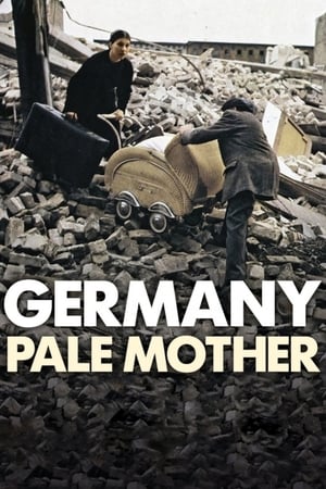 watch Germany Pale Mother