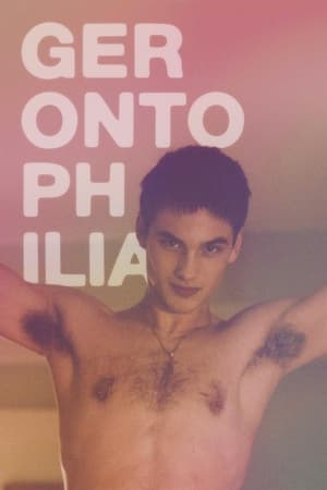 Gerontophilia watch Gerontophilia