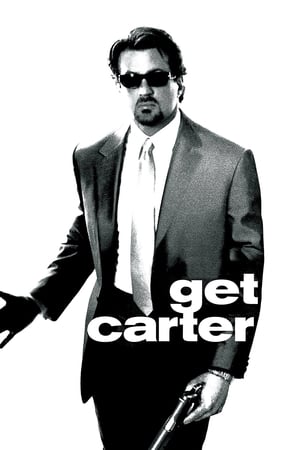 watch Get Carter