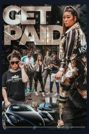Get Paid watch Get Paid