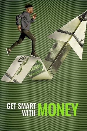 Get Smart With Money watch Get Smart With Money