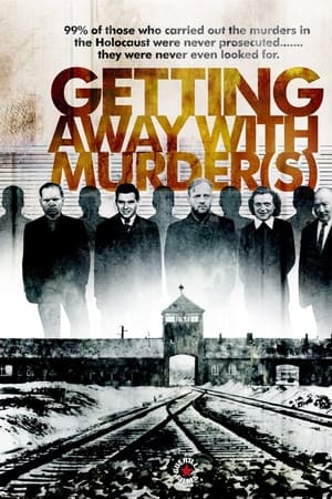 watch Getting Away with Murder(s)