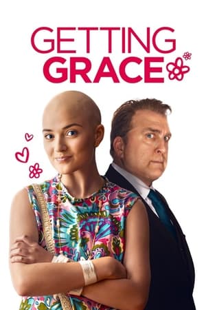 Getting Grace watch Getting Grace