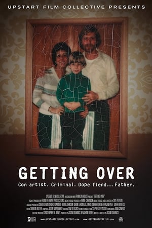 watch Getting Over