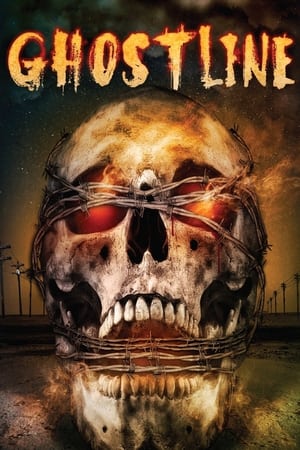 Ghostline watch Ghostline