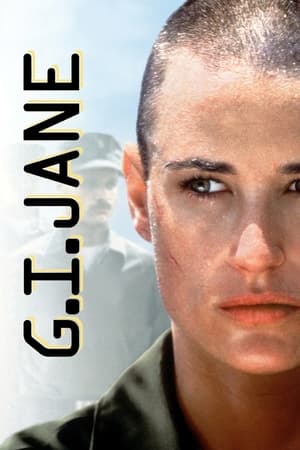 G.I. Jane watch G.I. Jane