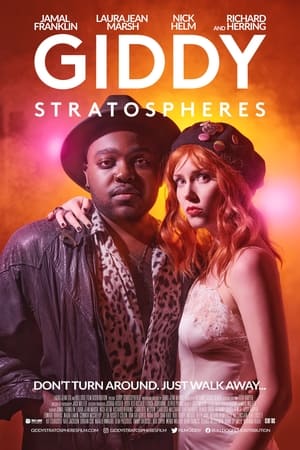 Giddy Stratospheres watch Giddy Stratospheres