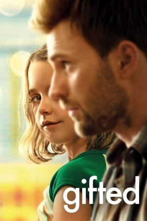 watch Gifted