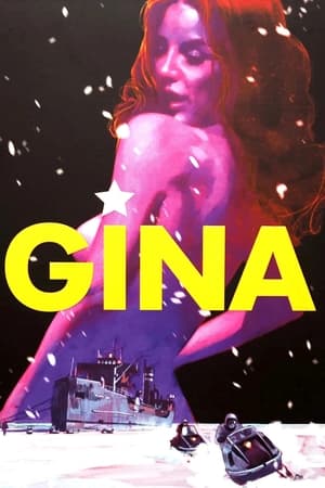 watch Gina
