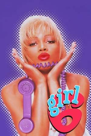 Girl 6 watch Girl 6