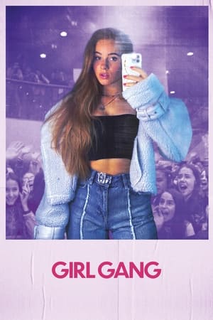 Girl Gang watch Girl Gang