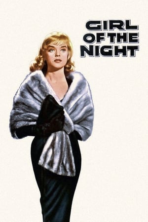 Girl of the Night watch Girl of the Night