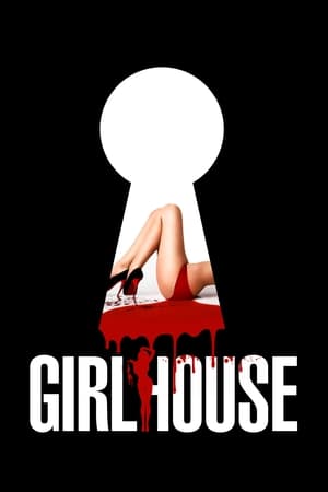 GirlHouse watch GirlHouse