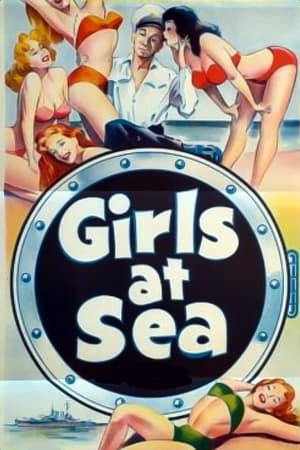 Girls at Sea watch Girls at Sea