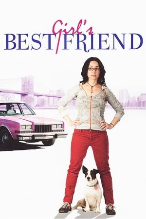 Girl's Best Friend watch Girl's Best Friend