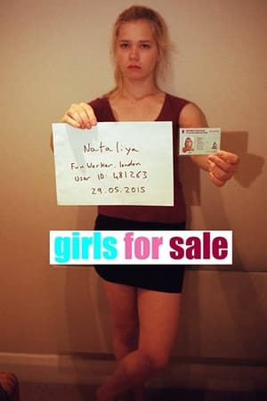 Girls for Sale watch Girls for Sale
