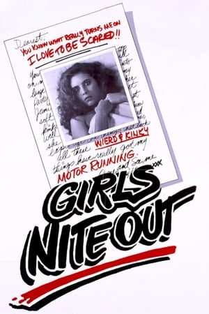 Girls Nite Out watch Girls Nite Out