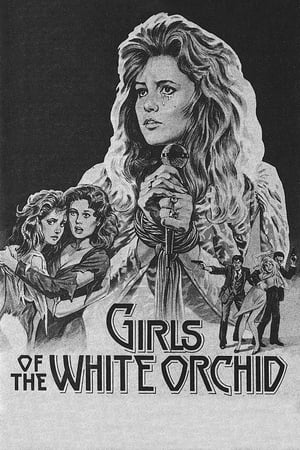 Girls of the White Orchid watch Girls of the White Orchid