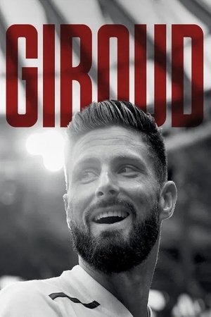 watch Giroud
