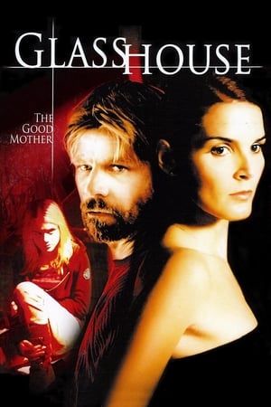 Glass House: The Good Mother watch Glass House: The Good Mother