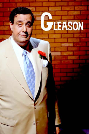 Gleason watch Gleason