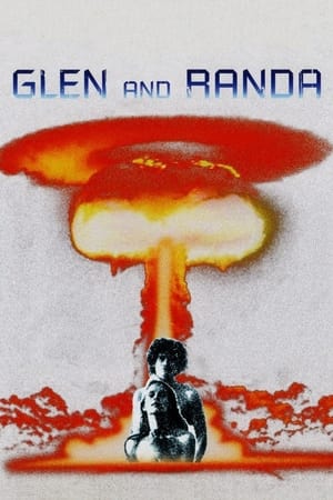 watch Glen and Randa