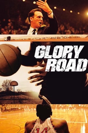 Glory Road watch Glory Road