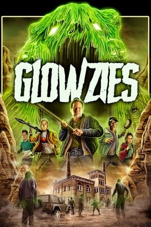 watch Glowzies
