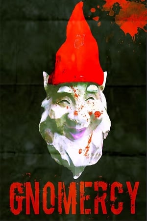Gnomercy watch Gnomercy