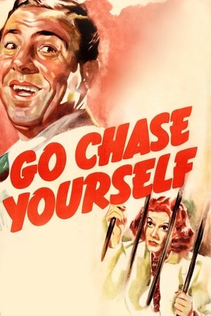 Go Chase Yourself watch Go Chase Yourself