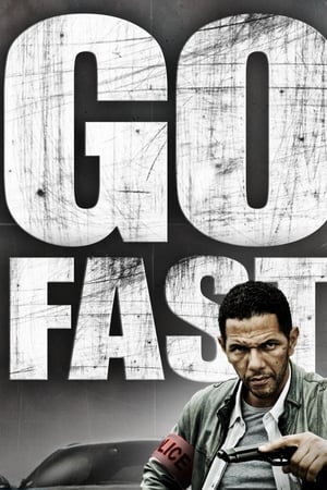 watch Go Fast