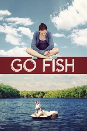 Go Fish watch Go Fish
